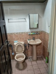 Blk 462 Clementi Avenue 3 (Clementi), HDB 4 Rooms #172704372